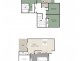 2/7 First Street, North Lakes QLD 4509 Floorplan