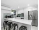 15/1 McKenzie Road, Mango Hill QLD 4509