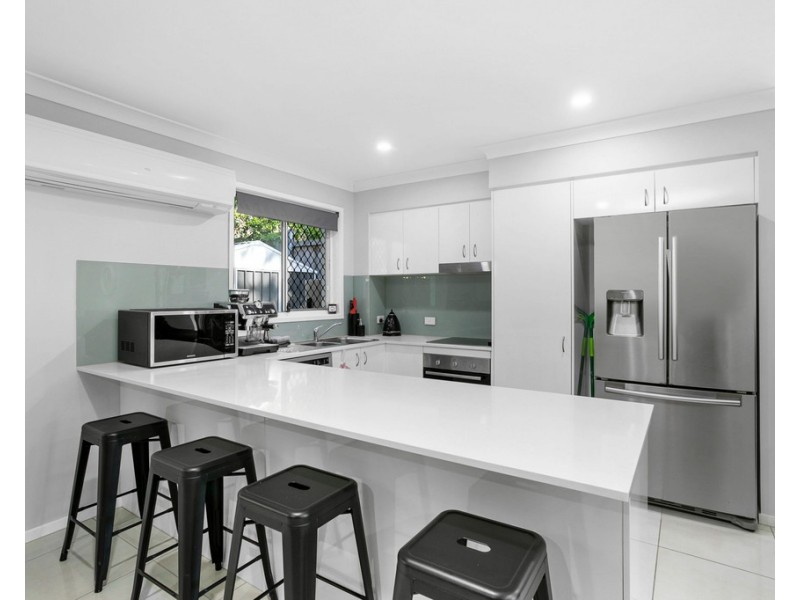 15/1 McKenzie Road, Mango Hill QLD 4509