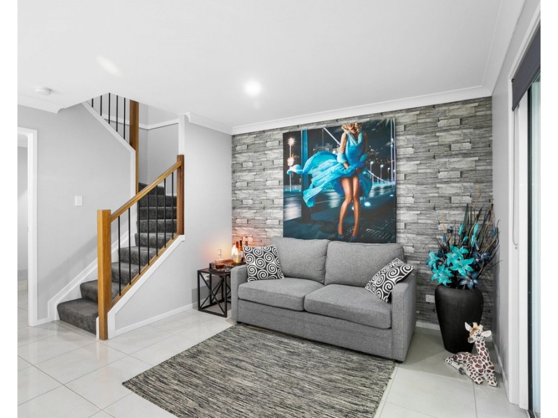 15/1 McKenzie Road, Mango Hill QLD 4509