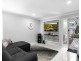 15/1 McKenzie Road, Mango Hill QLD 4509