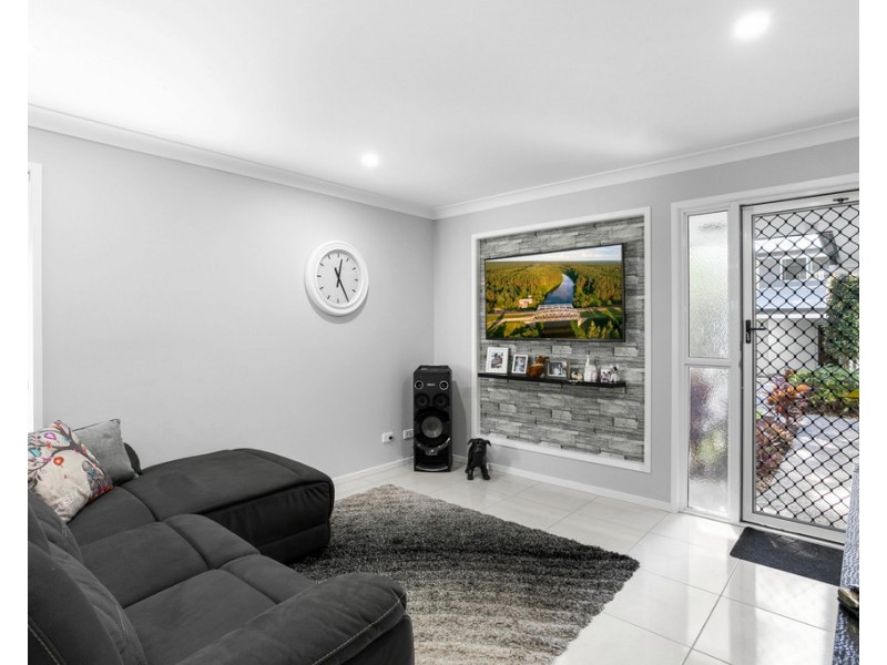15/1 McKenzie Road, Mango Hill QLD 4509