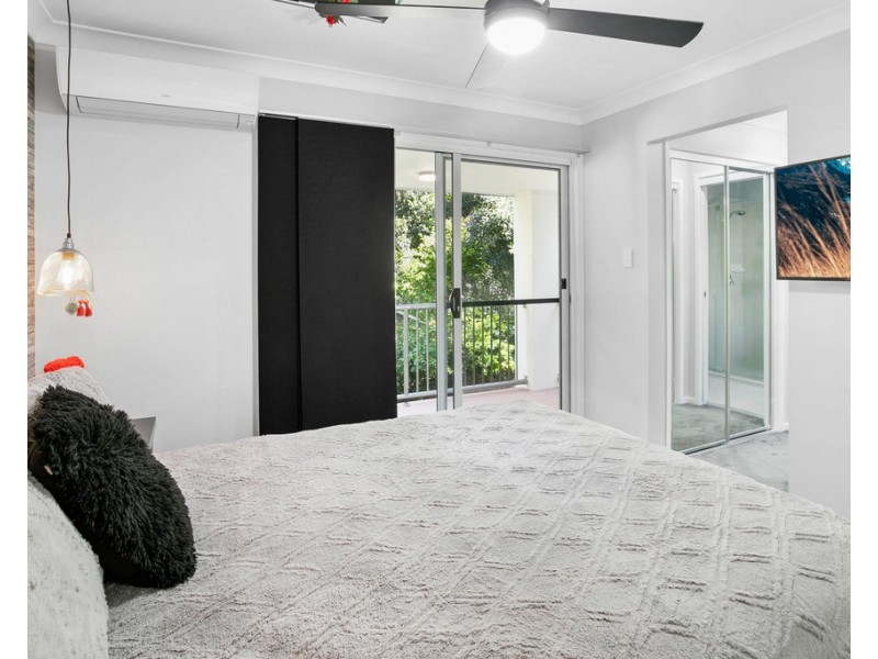 15/1 McKenzie Road, Mango Hill QLD 4509