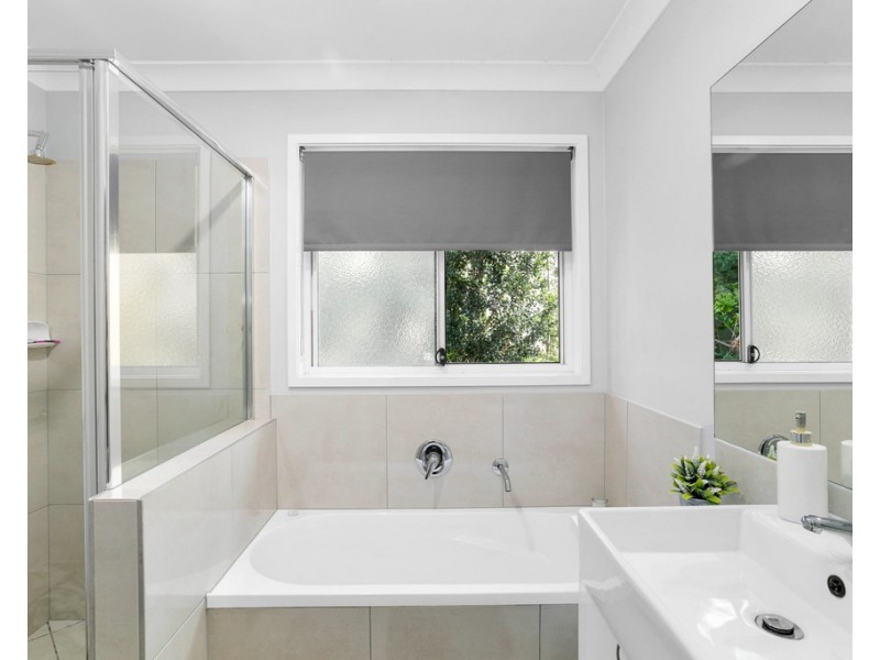 15/1 McKenzie Road, Mango Hill QLD 4509