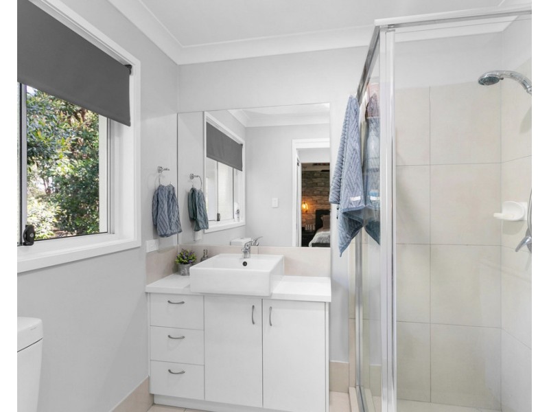 15/1 McKenzie Road, Mango Hill QLD 4509