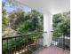 15/1 McKenzie Road, Mango Hill QLD 4509