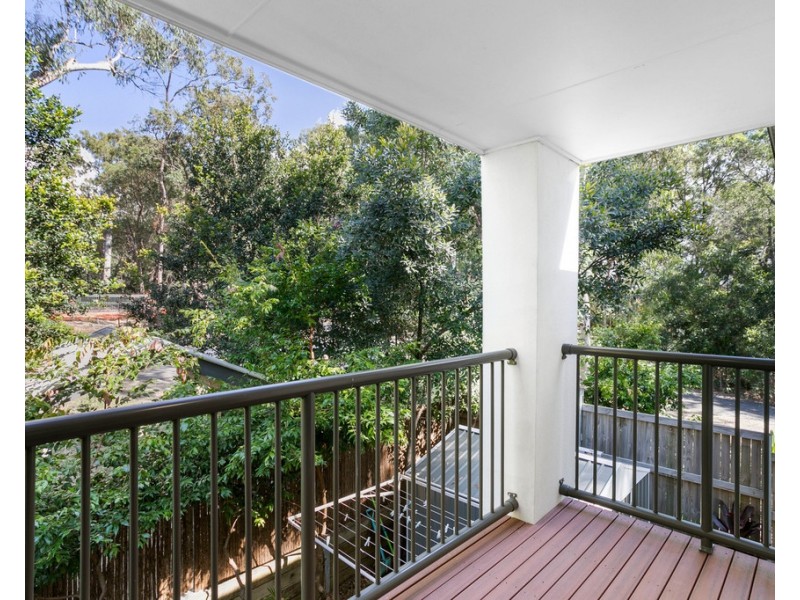 15/1 McKenzie Road, Mango Hill QLD 4509