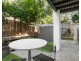 15/1 McKenzie Road, Mango Hill QLD 4509