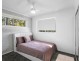 15/1 McKenzie Road, Mango Hill QLD 4509