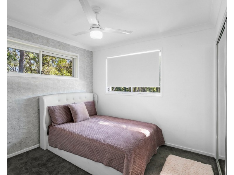 15/1 McKenzie Road, Mango Hill QLD 4509