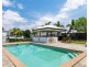 15/1 McKenzie Road, Mango Hill QLD 4509