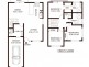 15/1 McKenzie Road, Mango Hill QLD 4509 Floorplan