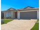 82 Park Vista Drive, Mango Hill QLD 4509