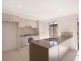 82 Park Vista Drive, Mango Hill QLD 4509