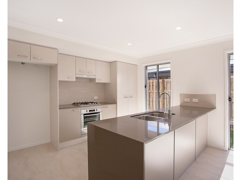 82 Park Vista Drive, Mango Hill QLD 4509