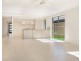82 Park Vista Drive, Mango Hill QLD 4509