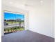 82 Park Vista Drive, Mango Hill QLD 4509
