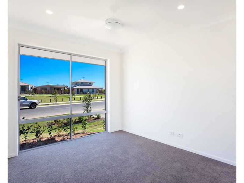 82 Park Vista Drive, Mango Hill QLD 4509