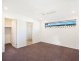 82 Park Vista Drive, Mango Hill QLD 4509