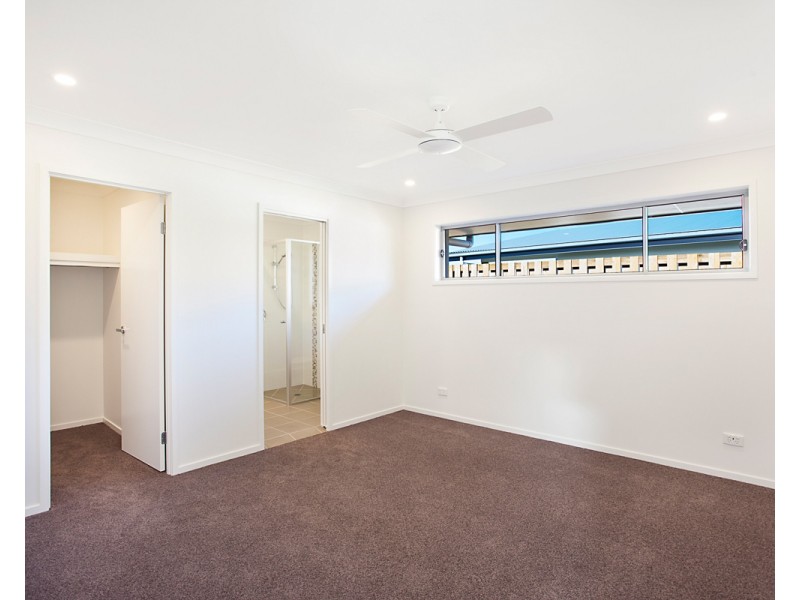 82 Park Vista Drive, Mango Hill QLD 4509