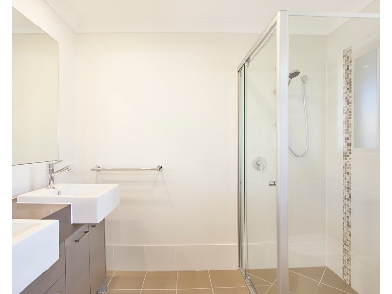 82 Park Vista Drive, Mango Hill QLD 4509