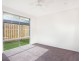 82 Park Vista Drive, Mango Hill QLD 4509