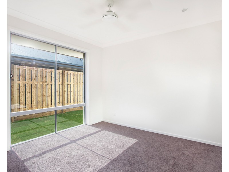 82 Park Vista Drive, Mango Hill QLD 4509