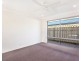 82 Park Vista Drive, Mango Hill QLD 4509