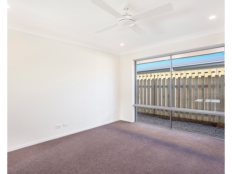 82 Park Vista Drive, Mango Hill QLD 4509