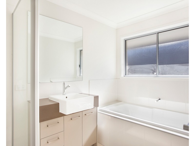 82 Park Vista Drive, Mango Hill QLD 4509