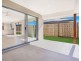 82 Park Vista Drive, Mango Hill QLD 4509