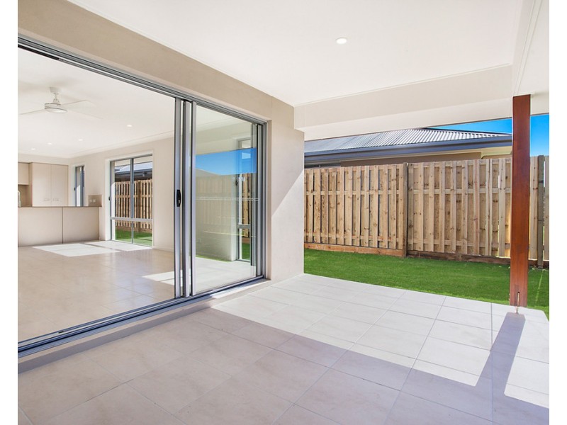 82 Park Vista Drive, Mango Hill QLD 4509
