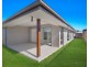 82 Park Vista Drive, Mango Hill QLD 4509