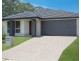 34 Essencia Avenue, Dakabin QLD 4503