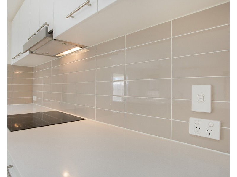 34 Essencia Avenue, Dakabin QLD 4503