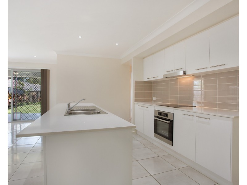 34 Essencia Avenue, Dakabin QLD 4503