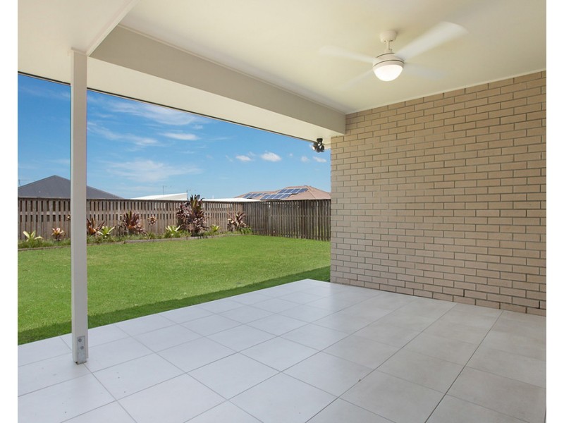 34 Essencia Avenue, Dakabin QLD 4503