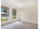 34 Essencia Avenue, Dakabin QLD 4503