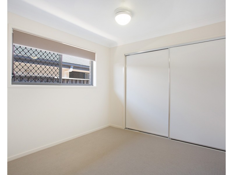 34 Essencia Avenue, Dakabin QLD 4503