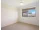 34 Essencia Avenue, Dakabin QLD 4503