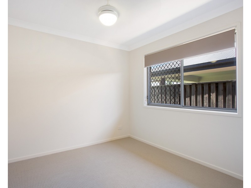 34 Essencia Avenue, Dakabin QLD 4503