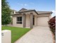 3 Kennedia Court, North Lakes QLD 4509