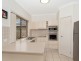 3 Kennedia Court, North Lakes QLD 4509