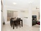 3 Kennedia Court, North Lakes QLD 4509