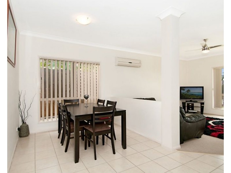 3 Kennedia Court, North Lakes QLD 4509