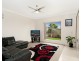 3 Kennedia Court, North Lakes QLD 4509