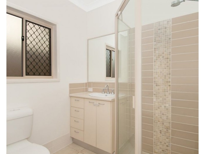 3 Kennedia Court, North Lakes QLD 4509