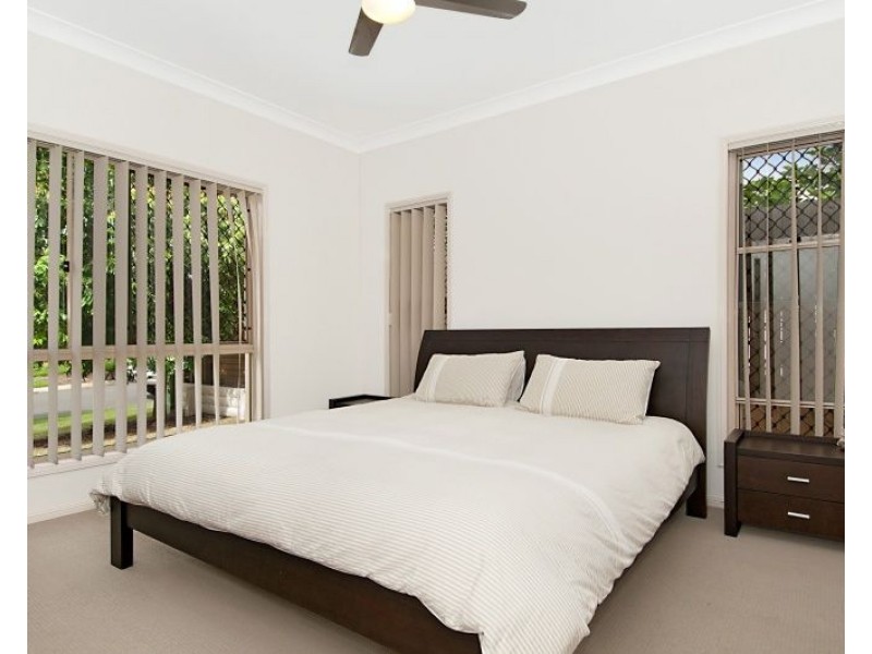 3 Kennedia Court, North Lakes QLD 4509