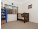 3 Kennedia Court, North Lakes QLD 4509