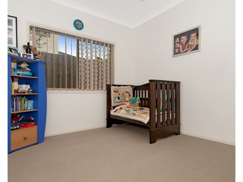 3 Kennedia Court, North Lakes QLD 4509